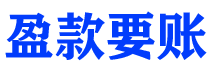 陇南盈款要账公司